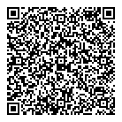 QR код "Автоматик+"