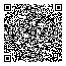 QR код "RemZona"