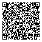 QR код "M.V.D"