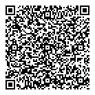 QR код "Интерпласт-Плюс"