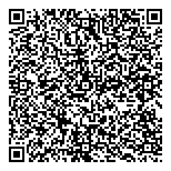 QR код "МегаФон"