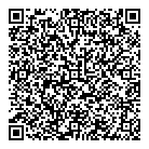 QR код "Гараж"