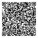 QR код "А-152"