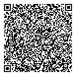 QR код "ПРОАВТО-НН"