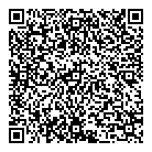 QR код "ФранКор"