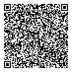QR код "Реал Авто"