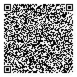 QR код "МегаФон"