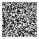 QR код "Автомастер"