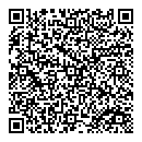 QR код "Сормовский"