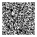 QR код "АСТ"