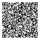 QR код "АВТОМАСТЕР-С"