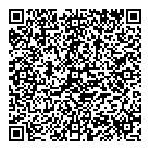 QR код "Автосервис"