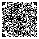QR код "Субару"