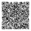 QR код "Лога"