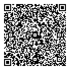 QR код "СТО"