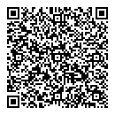 QR код "ТехКом"