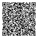 QR код "АВТО-ПУЛЬС"