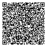 QR код "МегаФон"