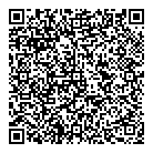 QR код "Профит-Сервис"