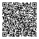 QR код "Volt"
