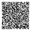 QR код "Щука"