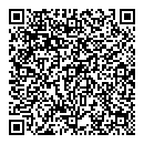 QR код "На ходу"