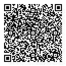 QR код "СССР"