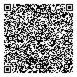 QR код "МегаФон"