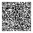 QR код "Maestro Car"
