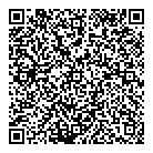 QR код "Автодок"