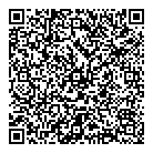 QR код "Автосервис"