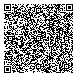 QR код "МегаФон"