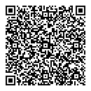 QR код "Автоприм"