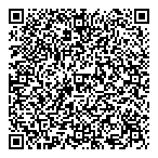 QR код "FRESH-AUTO"