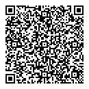 QR код "Citrus"