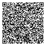 QR код "МегаФон"