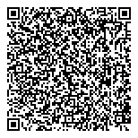 QR код "ДосГорАвтосервис"