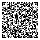 QR код "Ирбис"