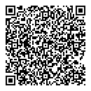 QR код "General-Auto"