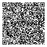 QR код "МегаФон"