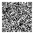 QR код "Оника+"