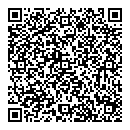 QR код "52rus"