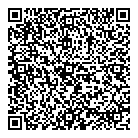 QR код "Автосервис"