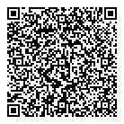 QR код "Garage117"
