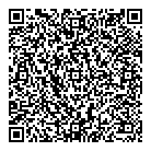 QR код "У Петровича"