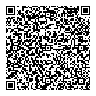 QR код "Нива-Сервис"