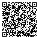 QR код "Артель"