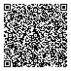 QR код "Восток-Сервис"