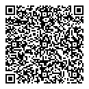 QR код "М7"