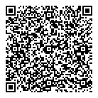 QR код "Автосервис"